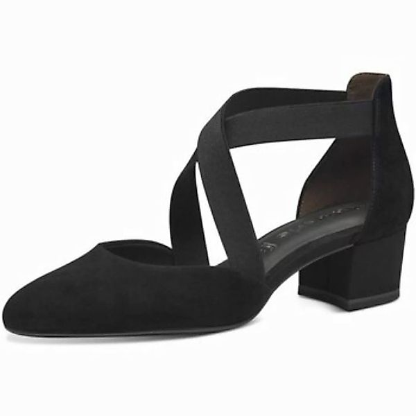 Tamaris  Pumps M2230742 1-22307-42/001 günstig online kaufen