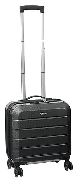 CHECK.IN® Business-Trolley London 2.0, 4 Rollen, günstig online kaufen