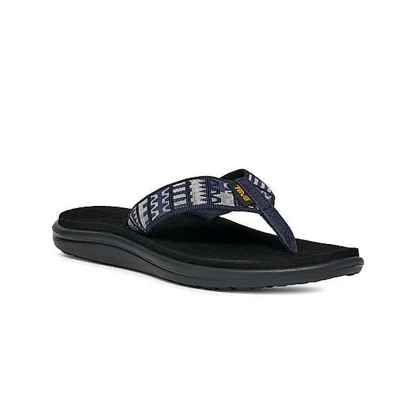 Teva W VOYA FLIP Sandale günstig online kaufen