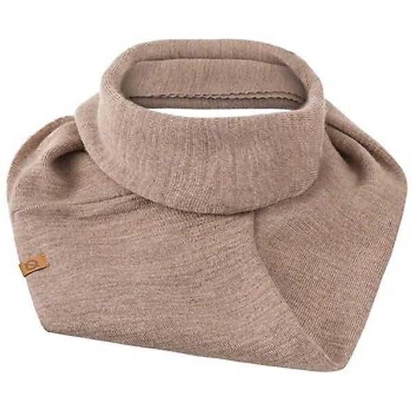 Brødrene  Schal 9940COFFEE66944 günstig online kaufen