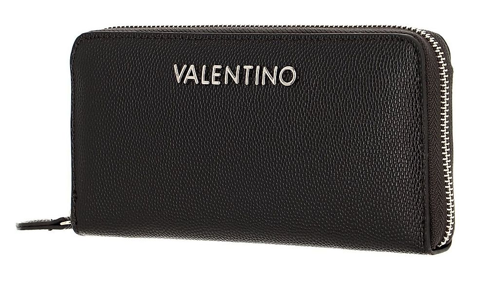VALENTINO BAGS Geldbörse Divina günstig online kaufen