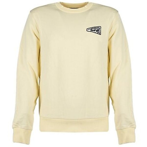 Diesel  Sweatshirt S-ginn günstig online kaufen