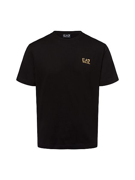 Emporio Armani T-Shirt günstig online kaufen