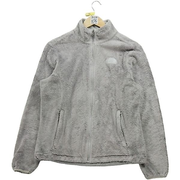 The North Face  Fleecepullover 246688 günstig online kaufen