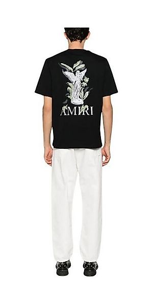 AMIRI Print-Shirt M günstig online kaufen