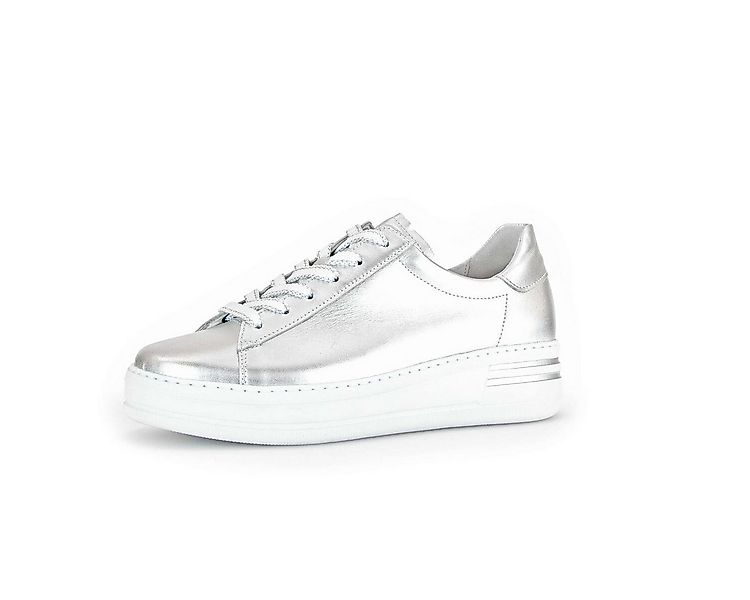 Gabor Sneaker low Sneaker günstig online kaufen