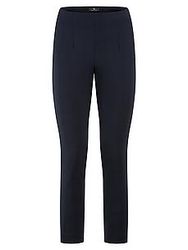 7/8-Hose Peter Hahn blau günstig online kaufen