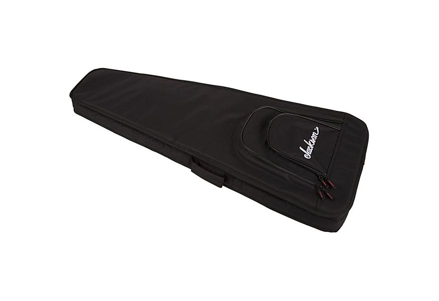 Jackson Gitarrentasche (Standard Multi-Fit Gigbag Rhoads/King V/Kelly/Warri günstig online kaufen