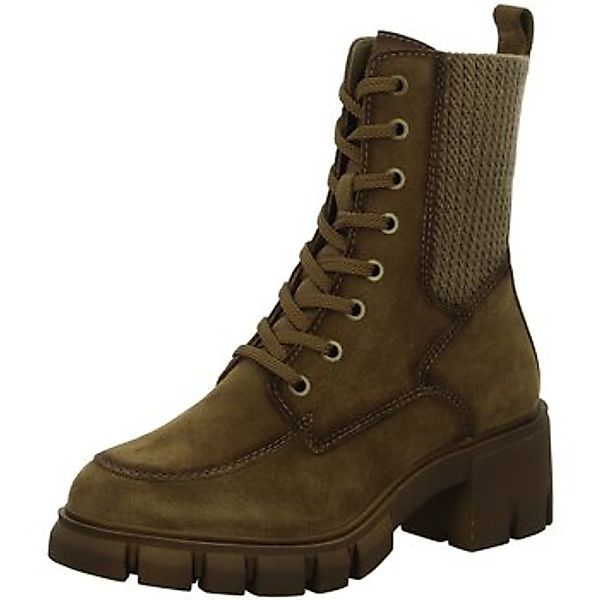 Tamaris  Stiefeletten Stiefel M2527245 1-25972-45-310 günstig online kaufen