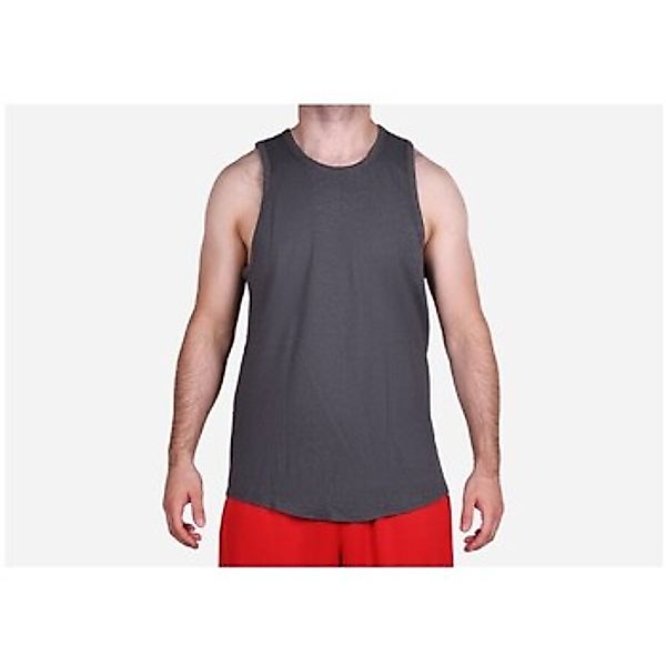 Nike  T-Shirt Air Jordan 23 günstig online kaufen