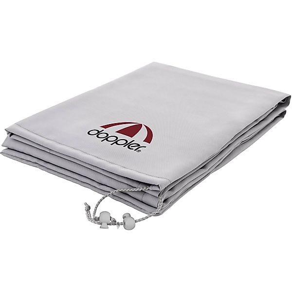 doppler® Sonnenschirm ACTIVE, 1 Schirmhülle für günstig online kaufen