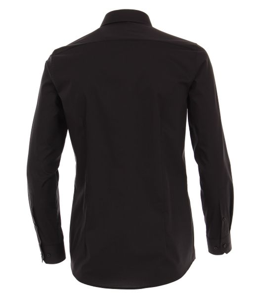 VENTI Businesshemd VENTI Businesshemd uni günstig online kaufen