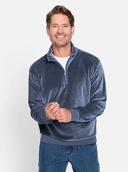 Catamaran Sweatshirt günstig online kaufen