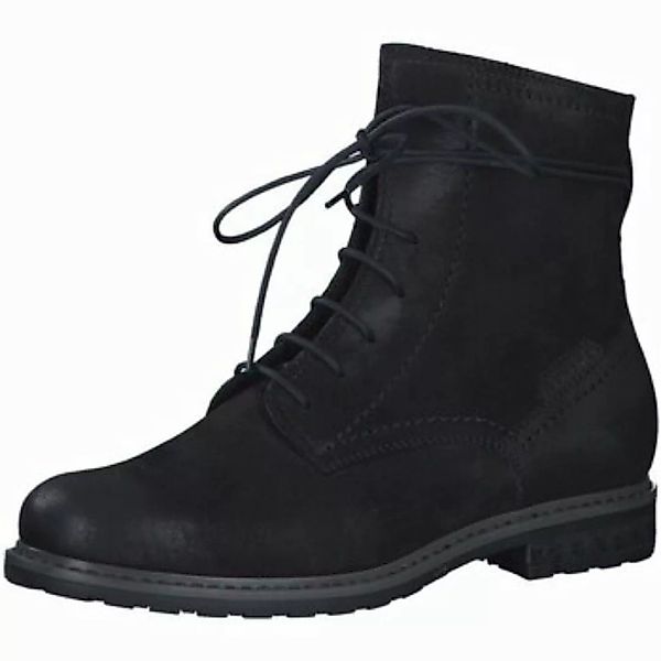 Tamaris  Stiefel Stiefeletten M2510543 1-25105-43/001 günstig online kaufen