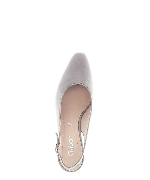 Gabor Slingpumps günstig online kaufen