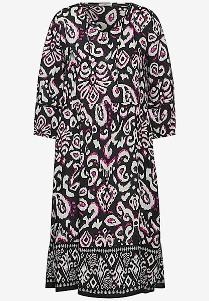 CECIL Midikleid günstig online kaufen