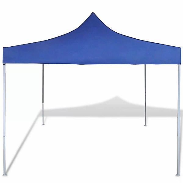 vidaXL Partyzelt Faltzelt 3 x 3 günstig online kaufen