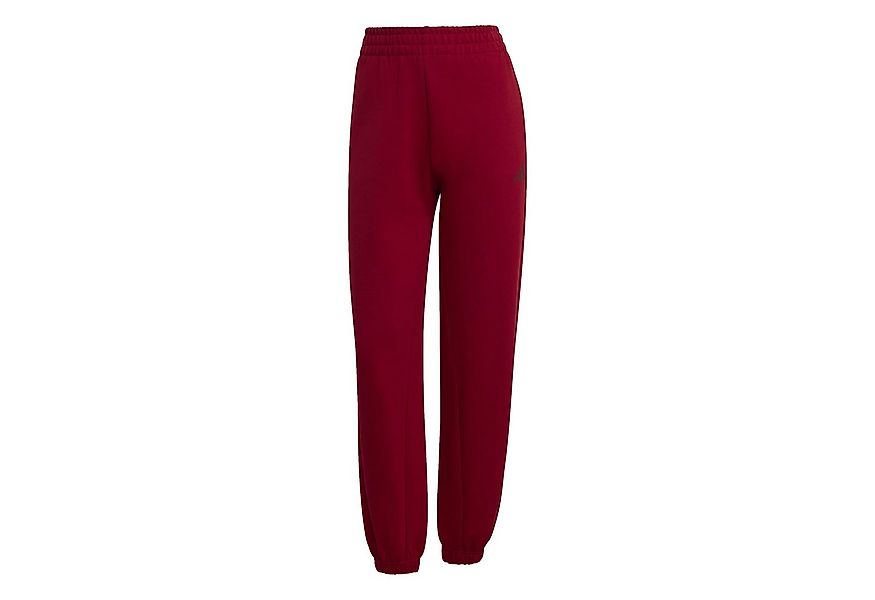 adidas Sportswear Sporthose W FI SL PT ACTMAR günstig online kaufen