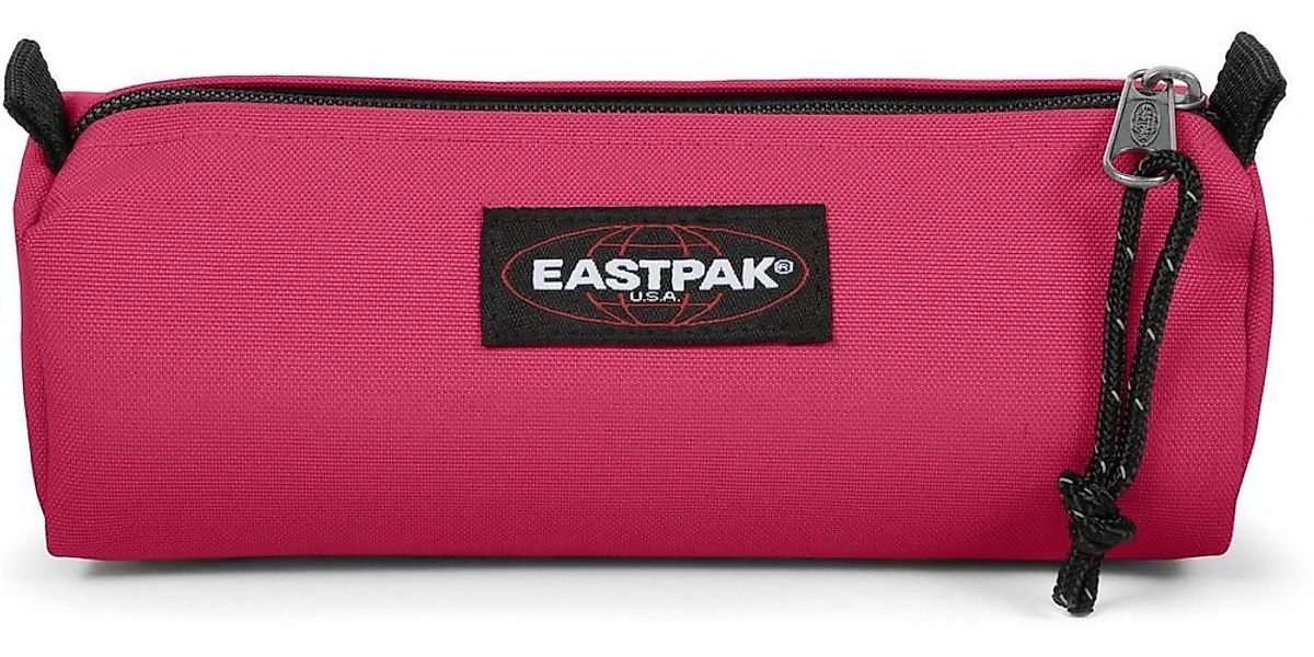 Eastpak Federmäppchen Benchmark Single günstig online kaufen