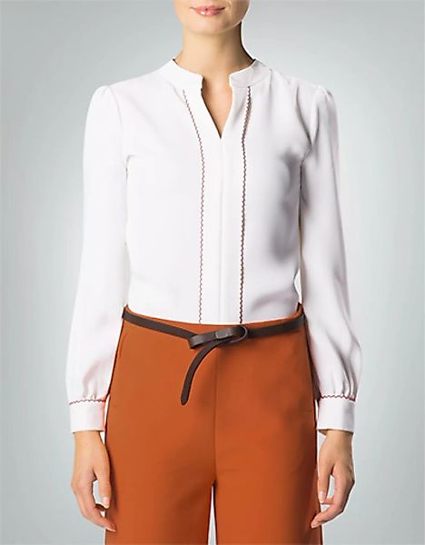 KOOKAI Damen Bluse I3552/AR günstig online kaufen