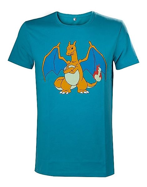 POKÉMON T-Shirt günstig online kaufen