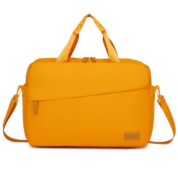 KONO Handtasche Handgepäcktasche für Sport- und günstig online kaufen