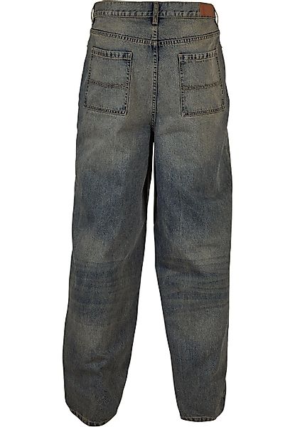URBAN CLASSICS Bequeme Jeans Urban Classics günstig online kaufen