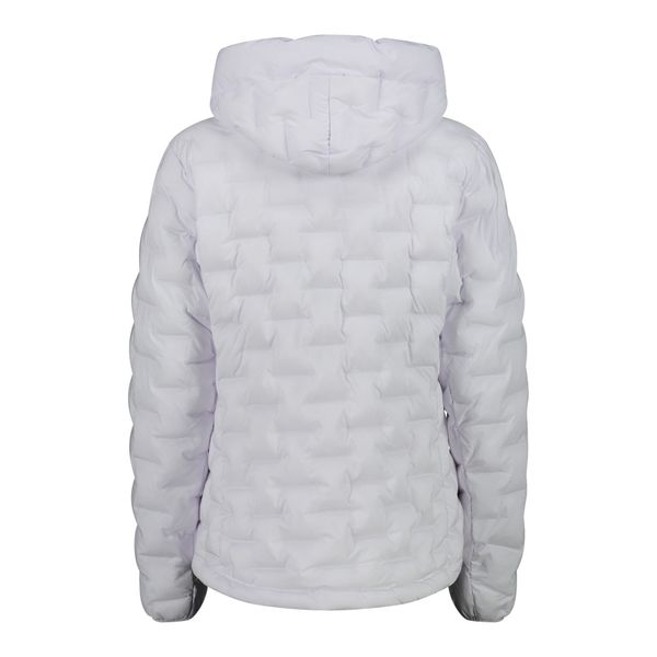CMP Winterjacke CMP Damen Jacke Woman günstig online kaufen
