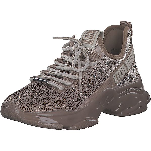STEVE MADDEN Mistica SM11002320 Schnürschuh günstig online kaufen