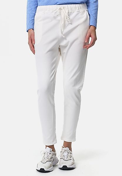 PM SELECTED Schlupfhose PM-012 (Sportliche Schlupfhose günstig online kaufen