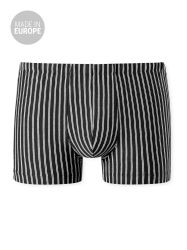 Schiesser Trunk 95/5 Essentials 0 günstig online kaufen