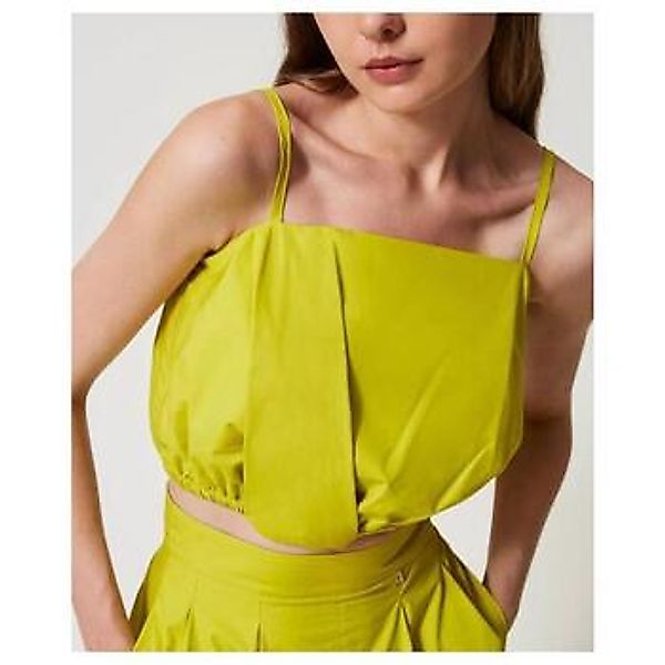Twinset Actitude  Blusen 251AP2273 günstig online kaufen