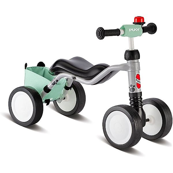 Puky Laufrad 3020 PUKYlino® Laufrad Bundle günstig online kaufen