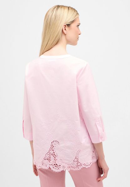 Eterna Schlupfbluse "LOOSE FIT" günstig online kaufen