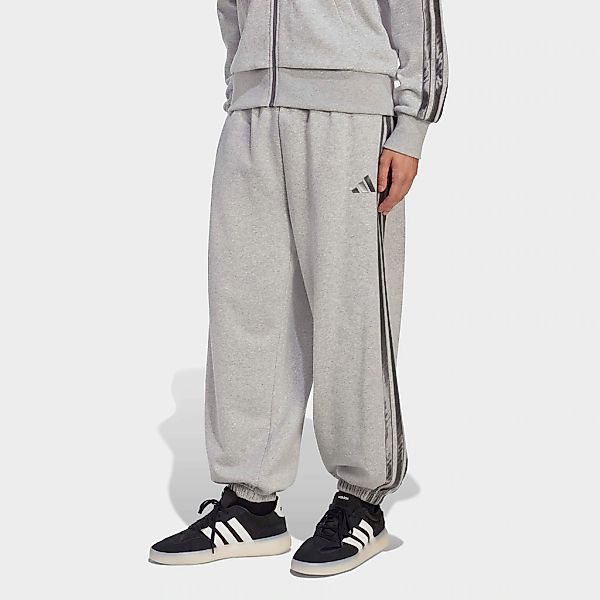 adidas Sportswear Sporthose "HOLIDAY 3S" günstig online kaufen