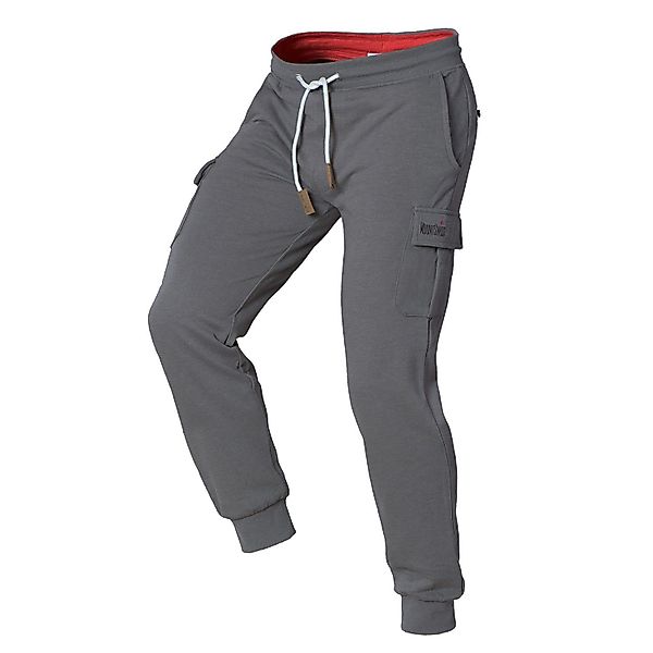 Mount Swiss Jogginghose Mount Swiss lange günstig online kaufen