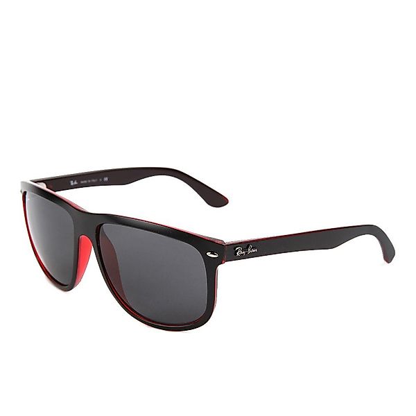 Ray-Ban Sonnenbrille Ray-Ban Boyfriend RB4147 617187/60 günstig online kaufen