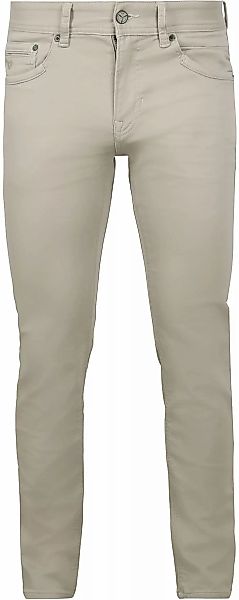 PME Legend Tailwheel Colored Sweat Moonstruck - Größe W 34 - L 34 günstig online kaufen