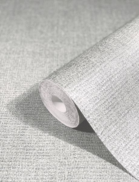 Marburg Vliestapete, Mesh, uni, (1 St), günstig online kaufen