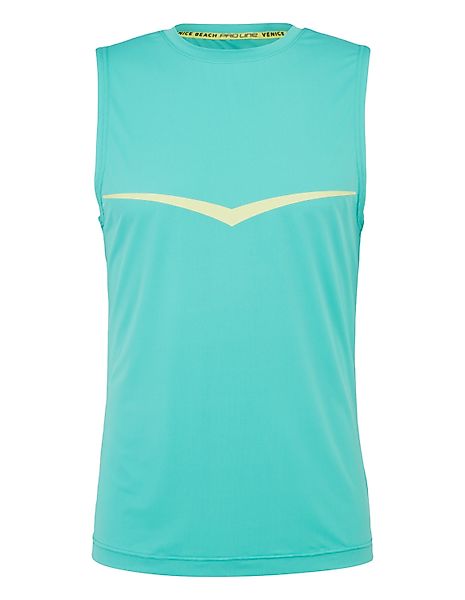 Venice Beach Tanktop Tanktop Pro Line günstig online kaufen