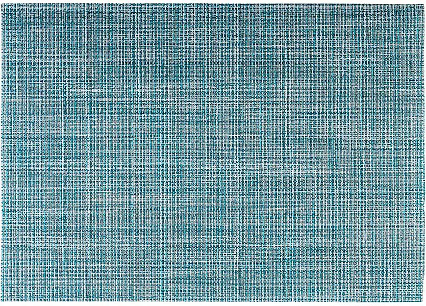 APS Platzset 33x45 cm, wasserabweisend günstig online kaufen