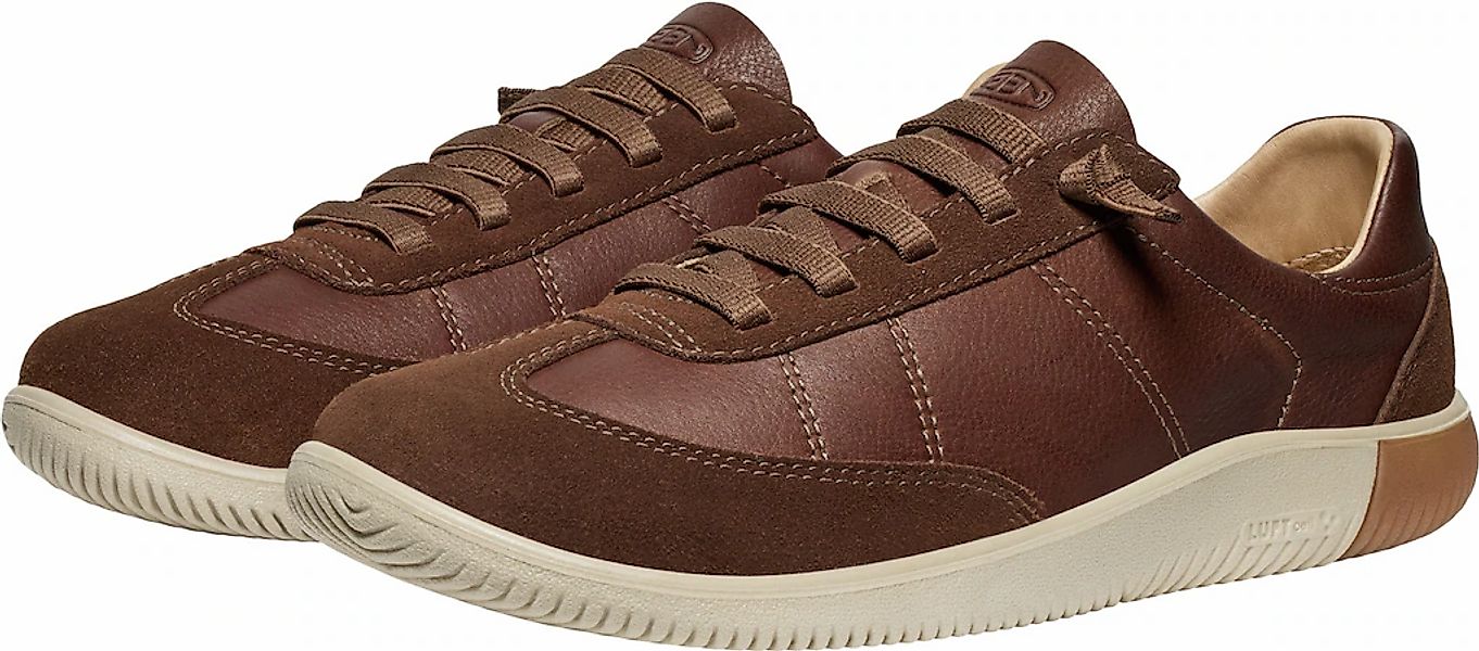 Keen Barfußschuh "KNX T-TOE" günstig online kaufen