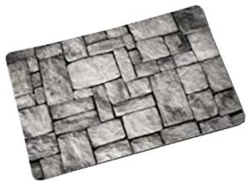 KESPER® Platzset Platzset, PP, 0,7 mm, günstig online kaufen