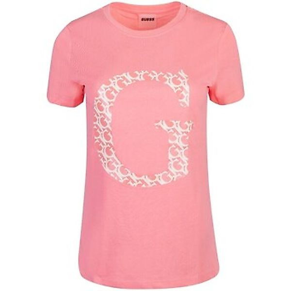 Guess  T-Shirt V3GI00I3Z14G67R günstig online kaufen