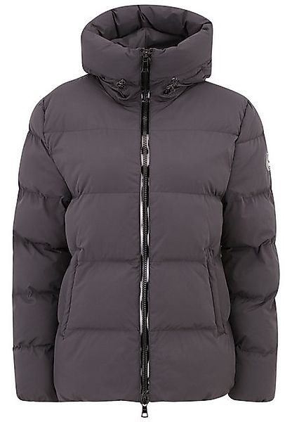 No.1 COMO Steppjacke LINDA günstig online kaufen