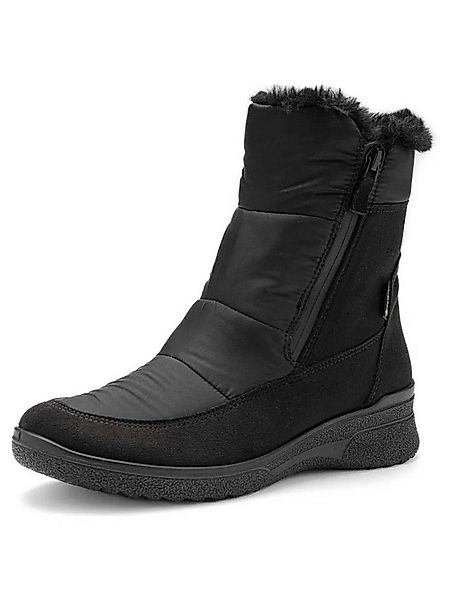 Ara München Stiefelette günstig online kaufen