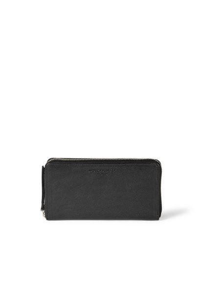 HOLZRICHTER Berlin Geldbörse No 4-2 günstig online kaufen