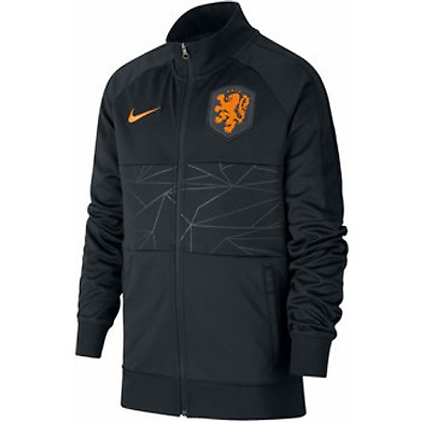 Nike  Trainingsjacken Outdoorjacke für Mädchen in unifarben günstig online kaufen