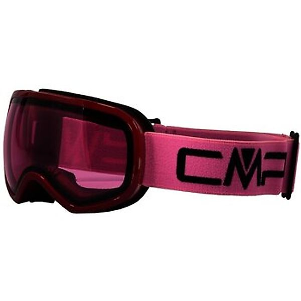 Cmp  Sonnenbrillen Sport JOOPITER GOGGLES 30B4977/B351 günstig online kaufen