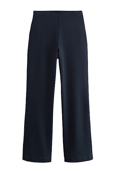 Next Jerseyhose Glättende Ponte-Hose mit weitem günstig online kaufen